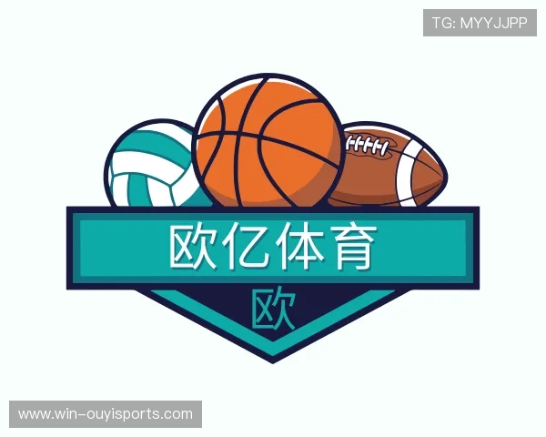 介绍欧亿体育